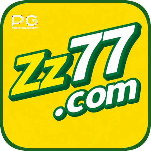 ZZ77 Logo